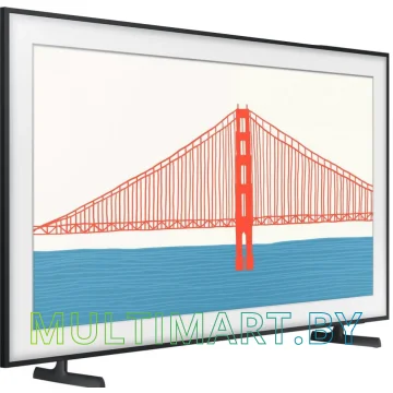 Телевизор Samsung QE75LS03AAU картинка 5